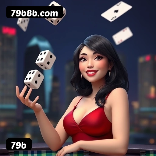 Chuva de Bônus 79b nos slots