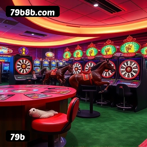 Suporte Download 79b