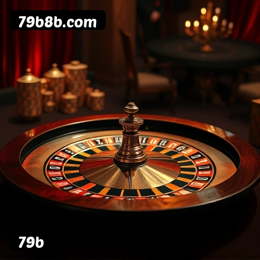 Aviator - Crash game popular na 79b