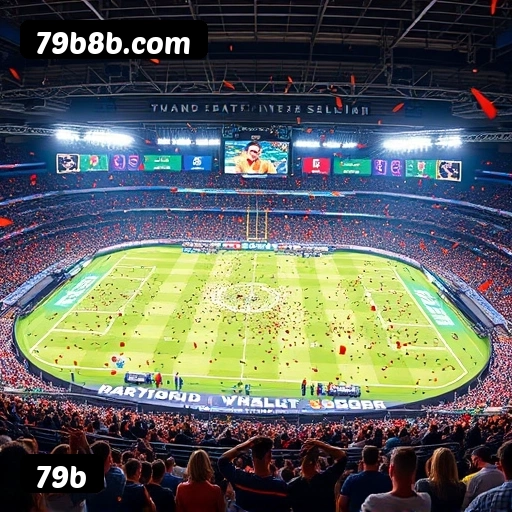 Funcionalidades App 79b