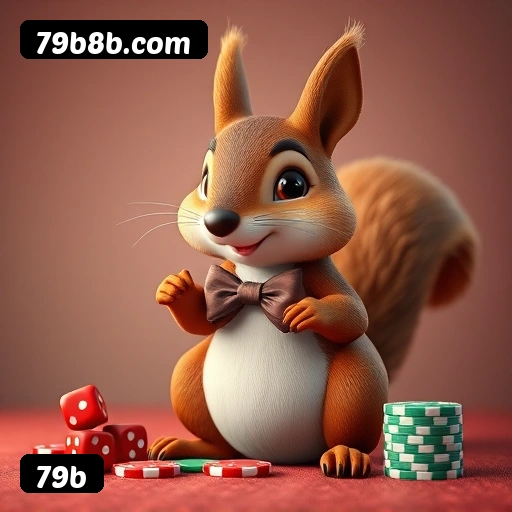 slot_StarlightPrincess