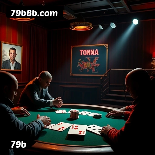 Transparência RTP 79b