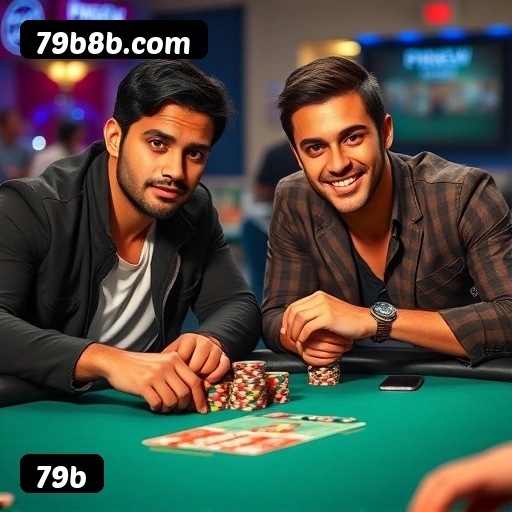 Starlight Princess - Slot game com multiplicadores na 79b